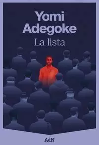 LISTA, LA LISTA, LA
