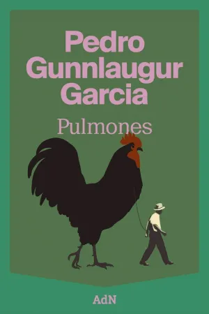 PULMONES PULMONES