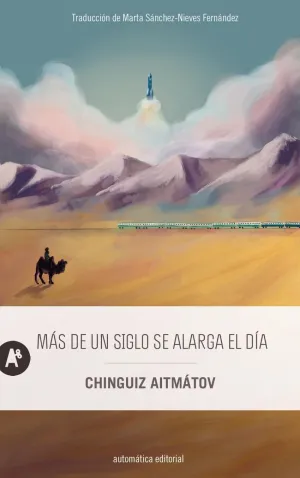 MAS DE UN SIGLO SE ALARGA EL DIA MAS DE UN SIGLO SE ALARGA EL DIA