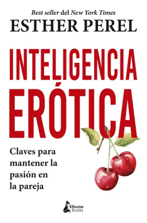 INTELIGENCIA EROTICA INTELIGENCIA EROTICA