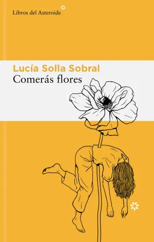 COMERAS FLORES COMERAS FLORES