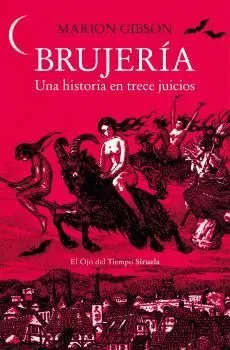 BRUJERÍA BRUJERÍA