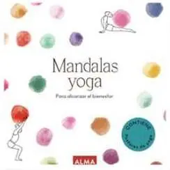 MANDALAS YOGA