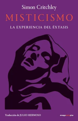 MISTICISMO MISTICISMO