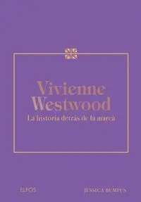 VIVIENNE WESWOOD VIVIENNE WESWOOD