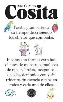 COSITA COSITA
