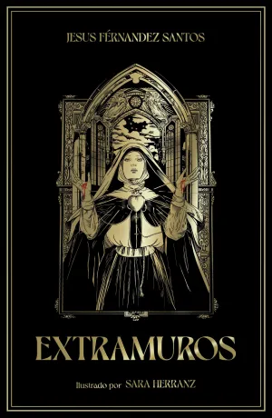 EXTRAMUROS EXTRAMUROS