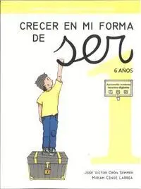ACOMPAÑANDO EL CRECIMIENTO EN VIRTUDES Y HABILIDADES