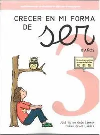 ACOMPAÑANDO EL CRECIMIENTO EN VIRTUDES Y HABILIDADES