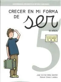 ACOMPAÑANDO EL CRECIMIENTO EN VIRTUDES Y HABILIDADES