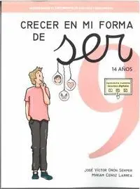 ACOMPAÑANDO EL CRECIMIENTO EN VIRTUDES Y HABILIDADES