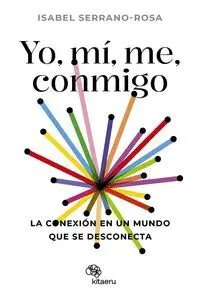 YO, MI, ME, CONMIGO YO, MI, ME, CONMIGO