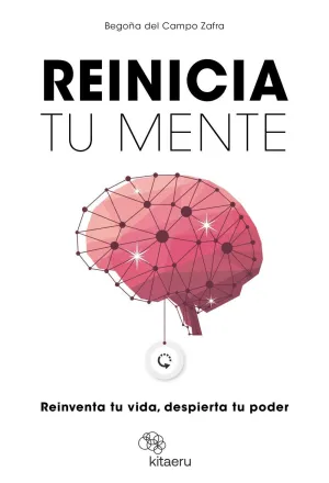 REINICIA TU MENTE REINICIA TU MENTE
