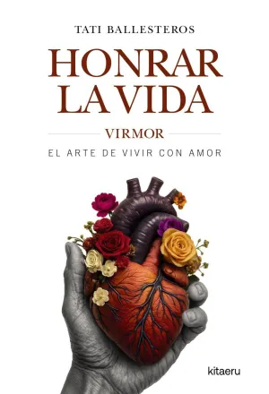 HONRAR LA VIDA HONRAR LA VIDA