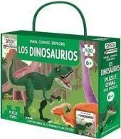 DINOSUARIOS