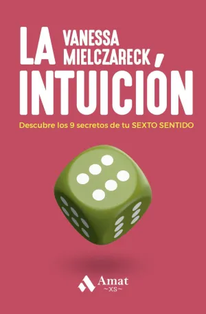 LA INTUICION:DESCIBRE LOS 9 SECRETOS SEXTO SENTIDO LA INTUICION:DESCIBRE LOS 9 SECRETOS SEXTO SENTIDO