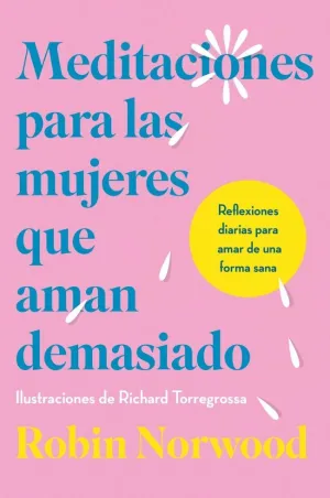 MEDITACIONES PARA LAS MUJERES QUE ED.ILU