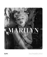MARILYN MARILYN