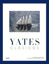 YATES CLASICOS