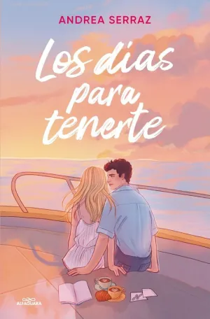 DIAS PARA TENERTE, LOS