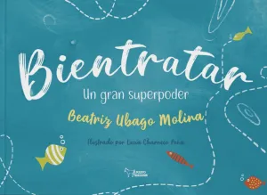 BIENTRATAR BIENTRATAR