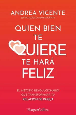 QUIEN BIEN TE QUIERE TE HARA FELIZ QUIEN BIEN TE QUIERE TE HARA FELIZ