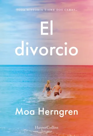 EL DIVORCIO