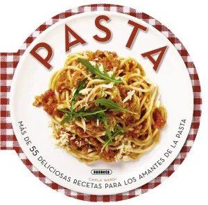 PASTA PASTA