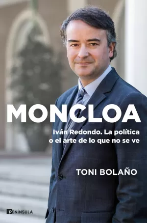 MONCLOA