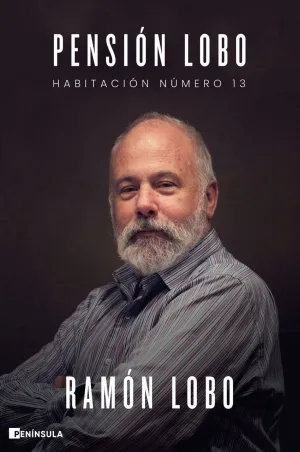 PENSIÓN LOBO PENSIÓN LOBO