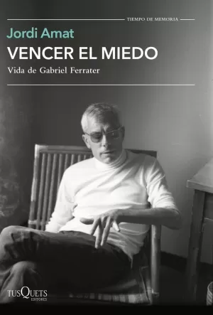 VENCER EL MIEDO