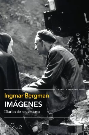 IMÁGENES