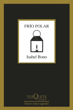 FRÍO POLAR FRÍO POLAR