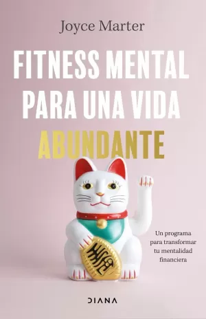 FITNESS MENTAL PARA UNA VIDA ABUNDANTE