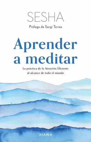 APRENDER A MEDITAR APRENDER A MEDITAR