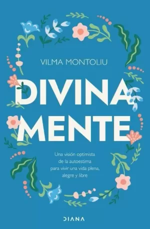 DIVINA MENTE