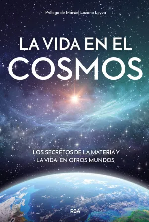 VIDA EN EL COSMOS, LA