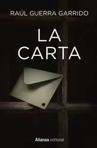 LA CARTA LA CARTA