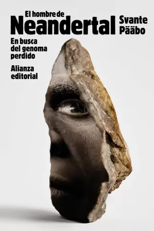 EL HOMBRE DE NEANDERTAL EL HOMBRE DE NEANDERTAL