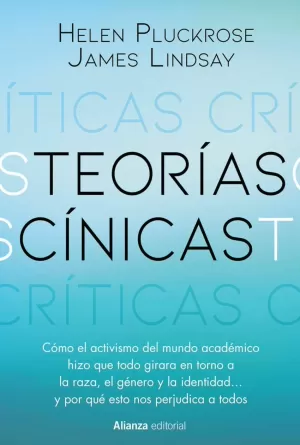 TEORÍAS CÍNICAS TEORÍAS CÍNICAS