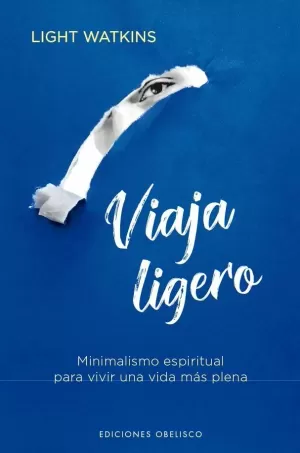VIAJA LIGERO VIAJA LIGERO