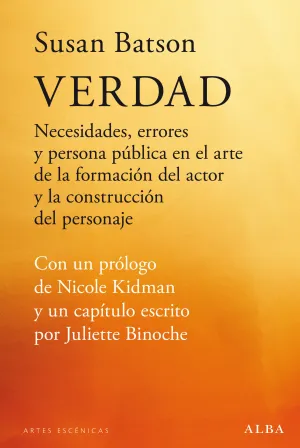 VERDAD