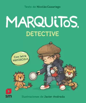 Libro Un Cuento Para Cada Letra: P, m, l, s (Leo con pj Masks) De Varios  Autores - Buscalibre