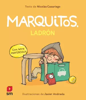 Pocoyó. Lectoescritura - Leo con Pocoyó. Un cuento para cada letra c, q,  g/gu, r-suave-, b, v, z, ce/ci: En letra ligada y LETRA MAYÚSCULA: 3 ( Cuentos infantiles) : Zinkia: : Libros