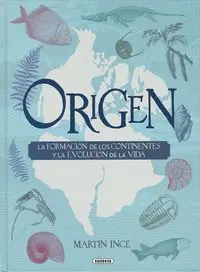 ORIGEN ORIGEN