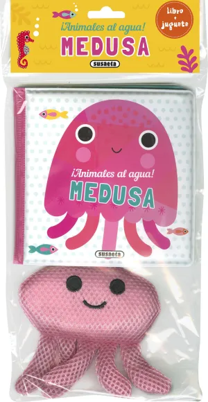 MEDUSA