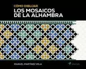 CÓMO DIBUJAR LOS MOSAICOS DE LA ALHAMBRA