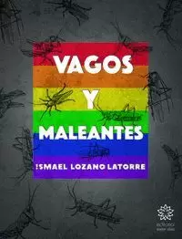 VAGOS Y MALEANTES VAGOS Y MALEANTES