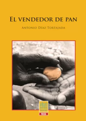 EL VENDEDOR DE PAN