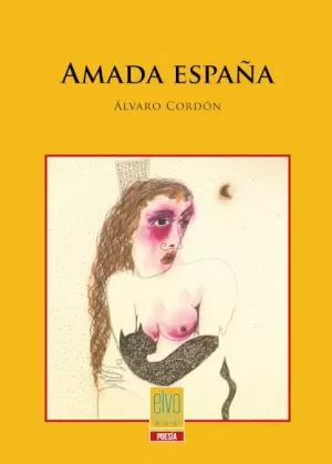 AMADA ESPAÑA